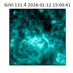 suvi - 2026-01-12T15:00:41.348000