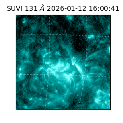 suvi - 2026-01-12T16:00:41.530000