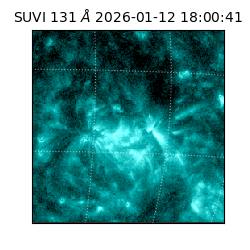 suvi - 2026-01-12T18:00:41.899000