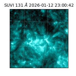 suvi - 2026-01-12T23:00:42.798000