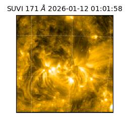 suvi - 2026-01-12T01:01:58.785000