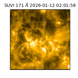 suvi - 2026-01-12T02:01:58.967000