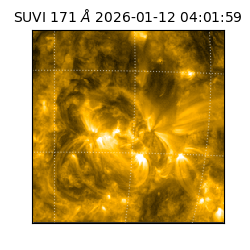 suvi - 2026-01-12T04:01:59.333000