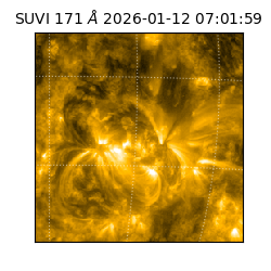 suvi - 2026-01-12T07:01:59.883000