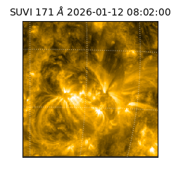suvi - 2026-01-12T08:02:00.067000