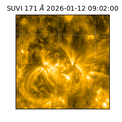 suvi - 2026-01-12T09:02:00.253000
