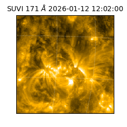 suvi - 2026-01-12T12:02:00.811000