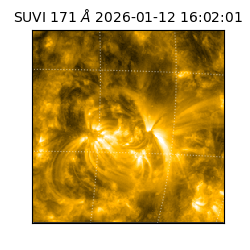 suvi - 2026-01-12T16:02:01.543000