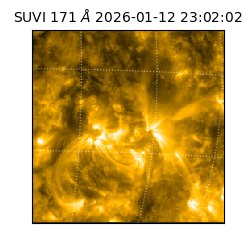 suvi - 2026-01-12T23:02:02.811000