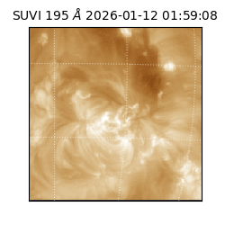 suvi - 2026-01-12T01:59:08.957000