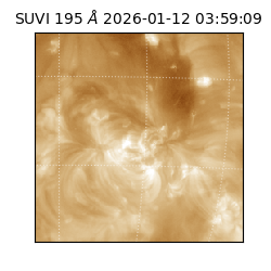 suvi - 2026-01-12T03:59:09.307000