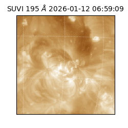 suvi - 2026-01-12T06:59:09.873000