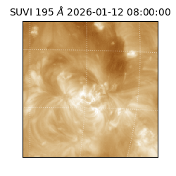 suvi - 2026-01-12T08:00:00.061000