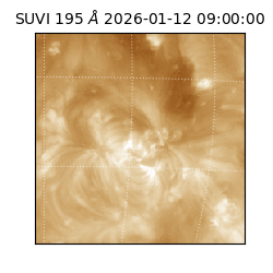 suvi - 2026-01-12T09:00:00.231000