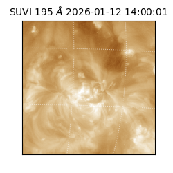 suvi - 2026-01-12T14:00:01.171000