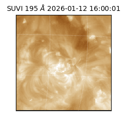 suvi - 2026-01-12T16:00:01.537000