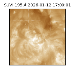 suvi - 2026-01-12T17:00:01.717000