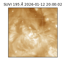 suvi - 2026-01-12T20:00:02.261000