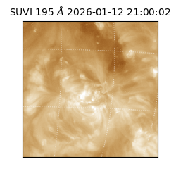 suvi - 2026-01-12T21:00:02.441000