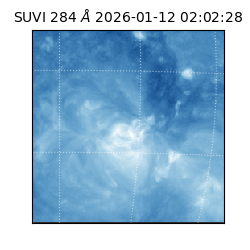 suvi - 2026-01-12T02:02:28.959000