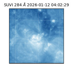 suvi - 2026-01-12T04:02:29.329000