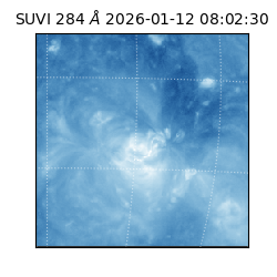 suvi - 2026-01-12T08:02:30.059000