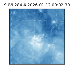 suvi - 2026-01-12T09:02:30.249000