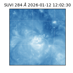 suvi - 2026-01-12T12:02:30.801000