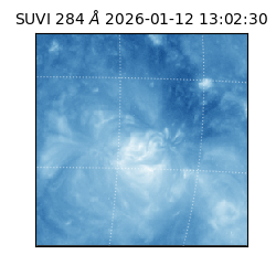 suvi - 2026-01-12T13:02:30.985000