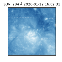 suvi - 2026-01-12T16:02:31.533000