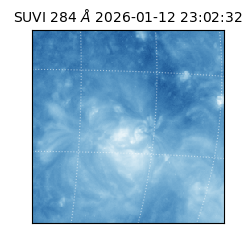 suvi - 2026-01-12T23:02:32.787000