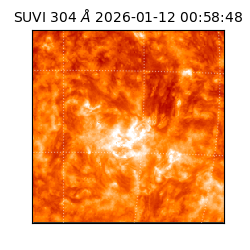 suvi - 2026-01-12T00:58:48.773000