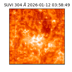 suvi - 2026-01-12T03:58:49.329000