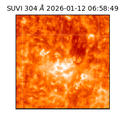 suvi - 2026-01-12T06:58:49.871000