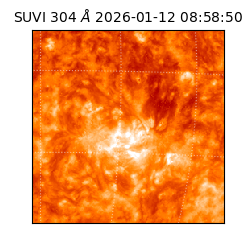suvi - 2026-01-12T08:58:50.241000