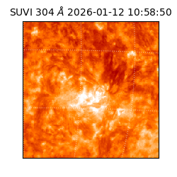 suvi - 2026-01-12T10:58:50.611000