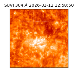 suvi - 2026-01-12T12:58:50.981000