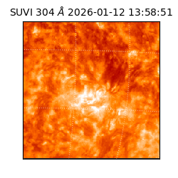 suvi - 2026-01-12T13:58:51.169000