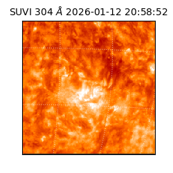 suvi - 2026-01-12T20:58:52.437000