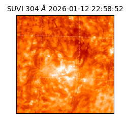 suvi - 2026-01-12T22:58:52.799000