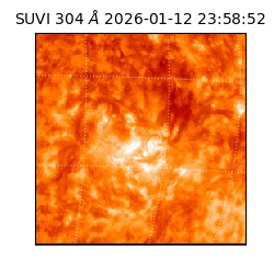 suvi - 2026-01-12T23:58:52.981000