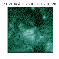 suvi - 2026-01-12T02:01:28.965000