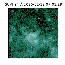 suvi - 2026-01-12T07:01:29.879000