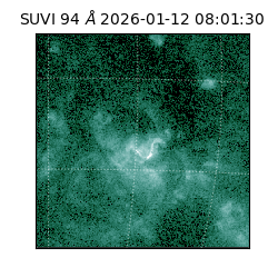 suvi - 2026-01-12T08:01:30.063000