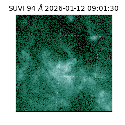 suvi - 2026-01-12T09:01:30.249000