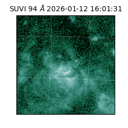 suvi - 2026-01-12T16:01:31.539000