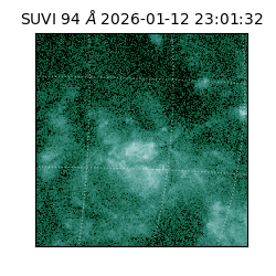 suvi - 2026-01-12T23:01:32.809000