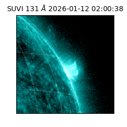 suvi - 2026-01-12T02:00:38.956000