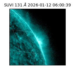 suvi - 2026-01-12T06:00:39.688000