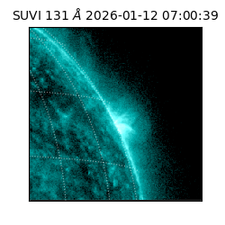 suvi - 2026-01-12T07:00:39.870000